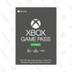 Image for article titled Let a Gamer in Your Life Know You Love Them With the Best Holiday 2021 Gaming and Tech Gifts